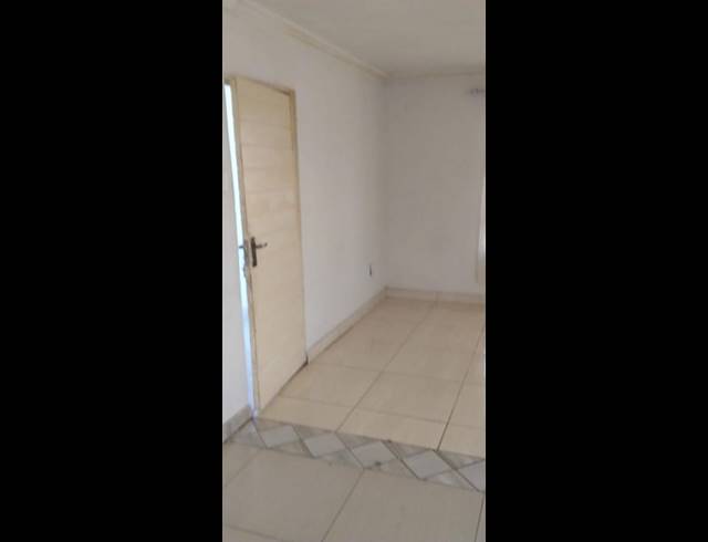 0 BEDROOM PROPERTY TO RENT IN DOBSONVILLE